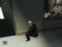 00F0000000308756-photo-hitman-blood-money.jpg