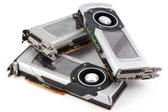 0217000005732008-photo-nvidia-geforce-gtx-titan-3.jpg