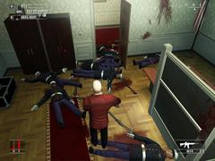 00F0000000308757-photo-hitman-blood-money.jpg