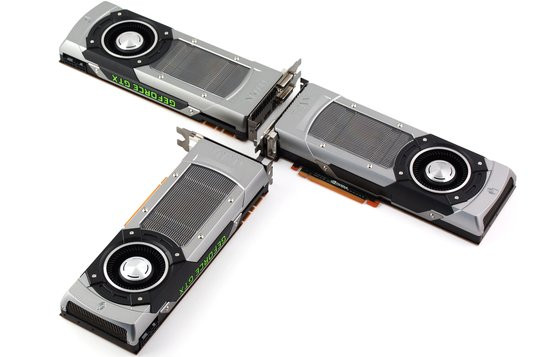 0217000005732006-photo-nvidia-geforce-gtx-titan-2.jpg