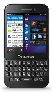 0000014006112332-photo-blackberry-q5.jpg