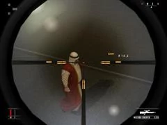 00F0000000308758-photo-hitman-blood-money.jpg