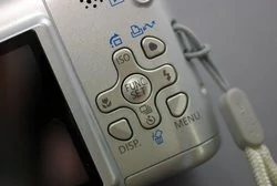 00FA000000967606-photo-canon-a580-interface.jpg