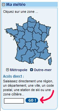 012C000000620370-photo-sites-m-t-o-m-t-o-france.jpg