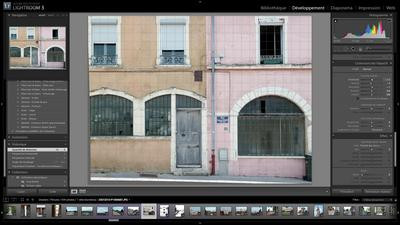 0190000003712314-photo-lightroom-3-correction-de-l-objectif.jpg