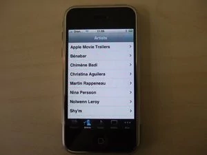 012C000000592848-photo-apple-iphone.jpg