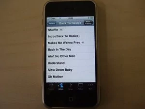 012C000000592856-photo-apple-iphone.jpg