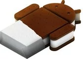 0000007804816756-photo-logo-android-4-ice-cream-sandwich-ics.jpg