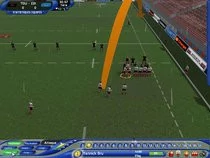 00D2000000082912-photo-pro-rugby-manager-d-gagement-en-touche.jpg