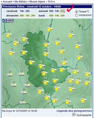 012C000000620024-photo-m-t-o-en-ligne-m-t-o-france-we.jpg