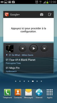 00C8000005227860-photo-galaxy-s-iii-accueil-widgets.jpg