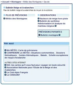 00FA000000620364-photo-sites-m-t-o-m-t-o-france.jpg