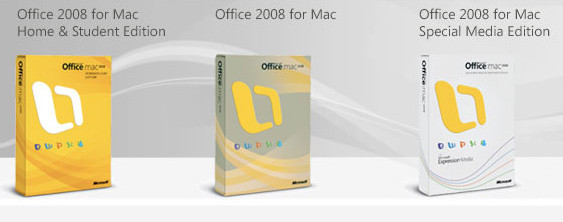 00600430-photo-bo-tes-office-2008-mac.jpg