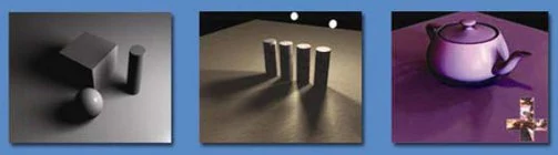 0000008C00083674-photo-nv40-softshadows.jpg