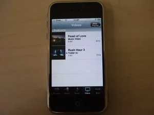 012C000000592862-photo-apple-iphone.jpg