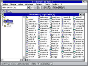 000000DC02568710-photo-historique-os-windows-3-1-3.jpg
