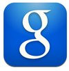 0064000005899688-photo-google-ios-recherche-search-logo.jpg