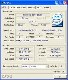 0000010400325166-photo-intel-core-2-duo-e6700-overclocking-3-4-ghz.jpg