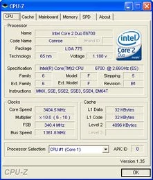 0000010400325166-photo-intel-core-2-duo-e6700-overclocking-3-4-ghz.jpg