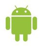 0000006402448268-photo-logo-android.jpg