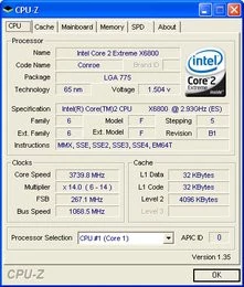 0000010400324683-photo-overclocking-intel-core-2-duo-extreme-x6800-3-73-ghz-14x266.jpg