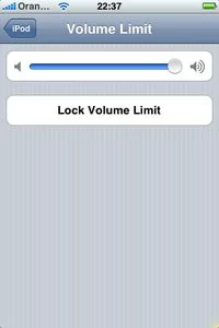 00C8000000593506-photo-apple-iphone.jpg