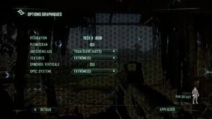 012C000007130186-photo-crysis3-setup.jpg