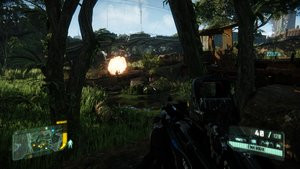 012C000007130184-photo-crysis3-best.jpg