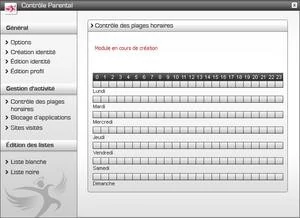 012C000000479329-photo-free-angel-horaires-de-connexion.jpg
