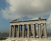 0000008C00147046-photo-d-mo-ati-parthenon.jpg