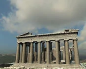 0000008C00147046-photo-d-mo-ati-parthenon.jpg