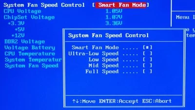 0190000002039534-photo-bios-shuttle-x50.jpg