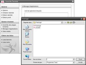 012C000000479331-photo-free-angel-blocage-d-applications.jpg