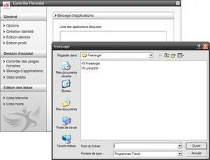 012C000000479331-photo-free-angel-blocage-d-applications.jpg
