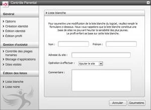 012C000000479332-photo-free-angel-listes-blanches-et-noires.jpg