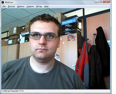 0000012C02039364-photo-webcam-shuttle-x50.jpg