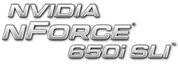 0000004100468855-photo-logo-nvidia-nforce-650i-sli.jpg
