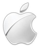 000000C801961298-photo-logo-apple.jpg