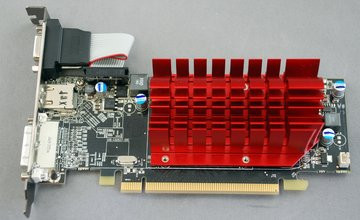 000000DC02895632-photo-amd-radeon-hd-5450-carte-1.jpg