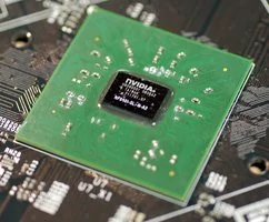 000000C800468798-photo-nvidia-nforce-650i-sli-northbridge.jpg