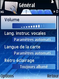 00C8000000551990-photo-nokia-6110-navigator.jpg