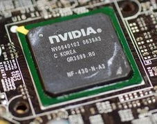 000000B400468799-photo-nvidia-nforce-650i-sli-southbridge.jpg