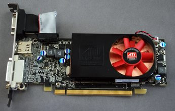 000000DC02895636-photo-amd-radeon-hd-5570-carte-1.jpg