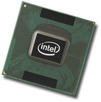 00C8000000359181-photo-processeur-intel-core-2-duo-t5500.jpg