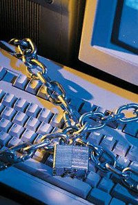 00122954-photo-ordinateur-clavier-chaines-locked.jpg