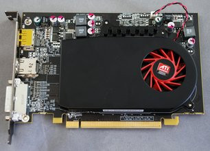 000000DC02895640-photo-amd-radeon-hd-5670-carte-1.jpg