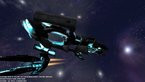0091000000410946-photo-galactic-command-rise-of-the-insurgents.jpg