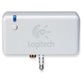00134447-photo-logitech-wireless-headphones-for-ipod.jpg