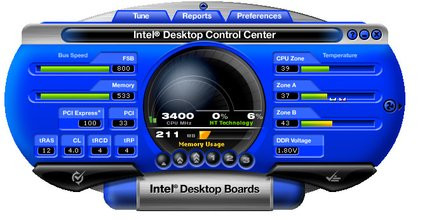 000000DC00091497-photo-intel-pcie-intel-desktop-control-center.jpg