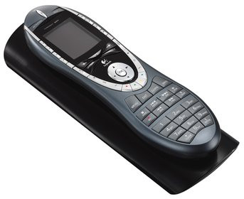 0000011800137643-photo-t-l-commande-logitech-harmony-885-3.jpg